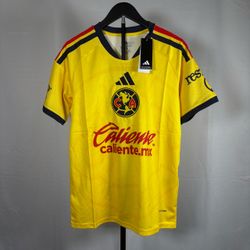 America Jersey