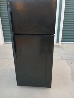 Refrigerador GE