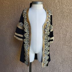 Kid Size Mannequin.  10 Available.  $50 Each