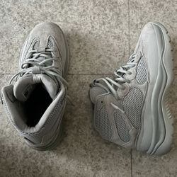 Yeezy Boot