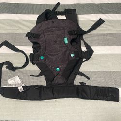Baby Carrier