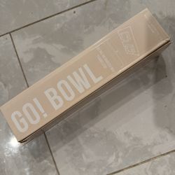 Go BOWL 