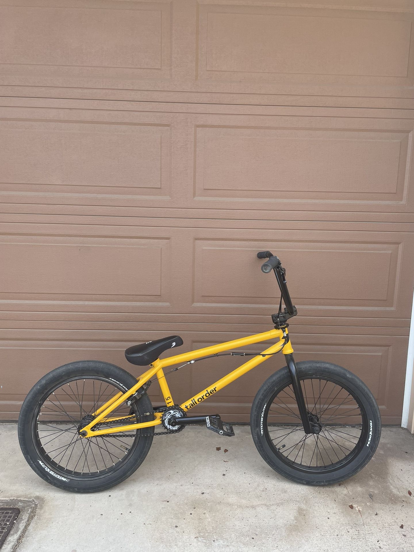Bicycle Shop Scotty Cranmer Online Store Cranmer Bike Sc Bmx Shop