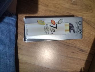 Olay
