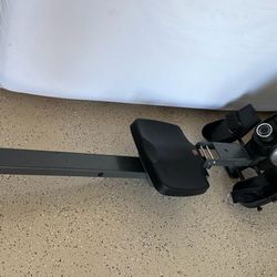Rowing Machine For Home 