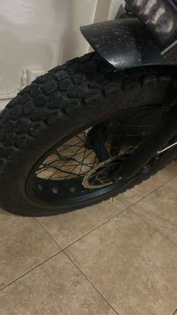 Vendido