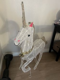 Christmas Decor 🎄