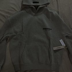 essential dark oat medium 