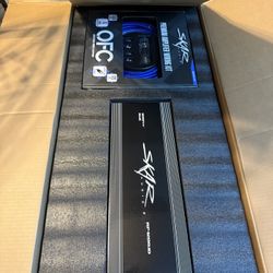 Amp