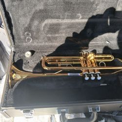Trumpet