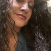 Damaris Ferrinsmith