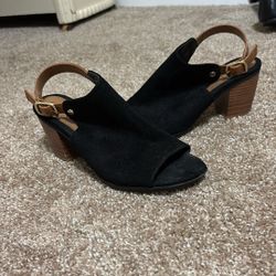Eüro Soft Wedge 