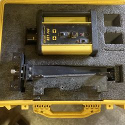 LCI Laser