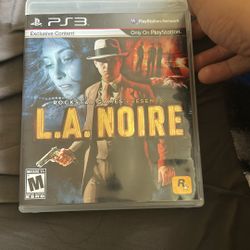 Games For Sale $10 Each 