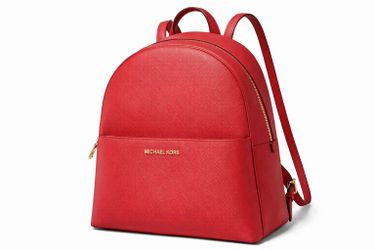 Michael Kors Backpack $150 OBO