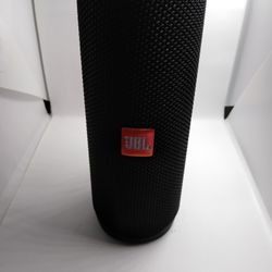 JBL Bluetooth Speaker