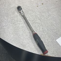 Snap On Ratchet Fhlf80a