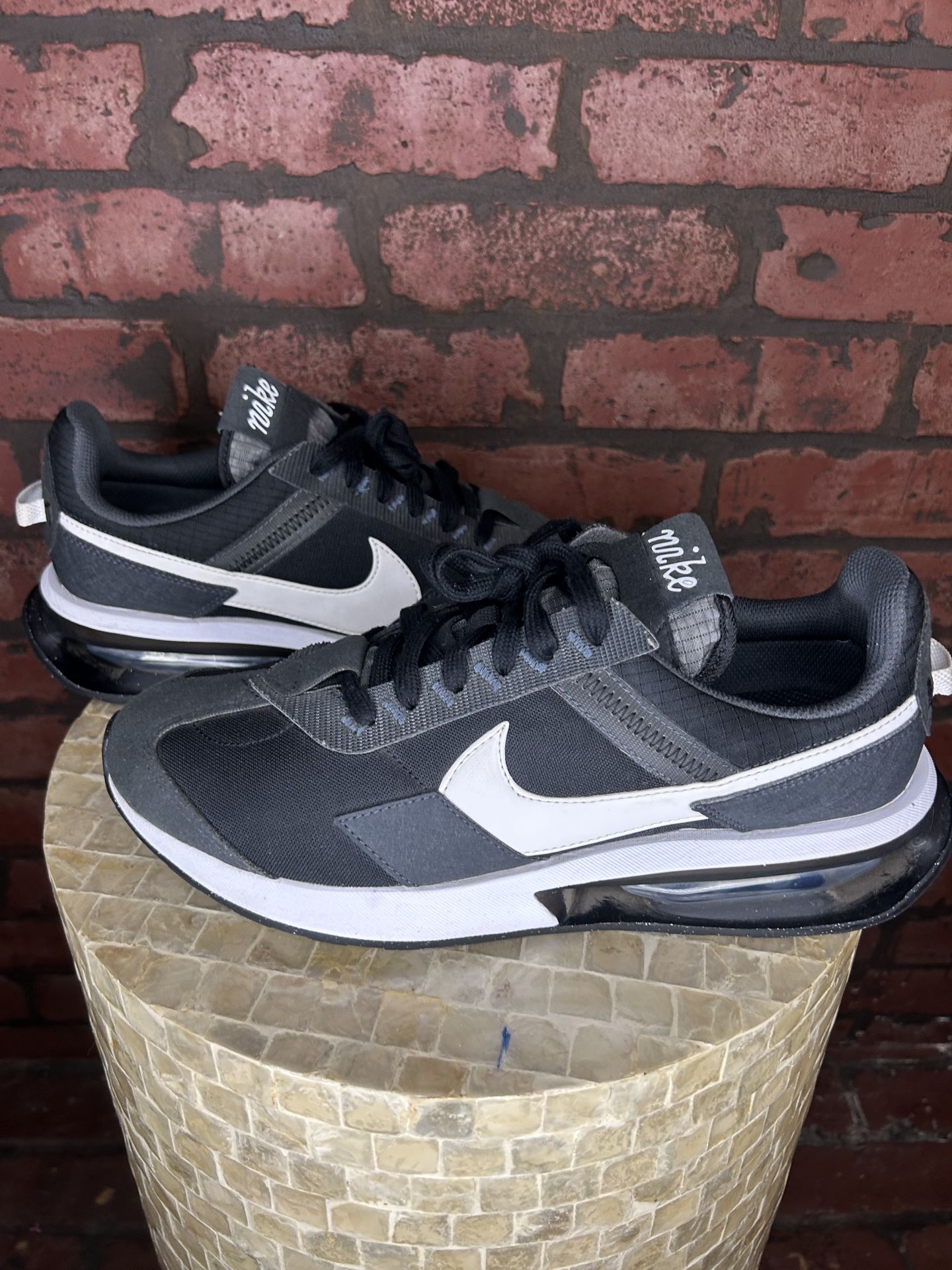 Nike Air Max Pre-Day
