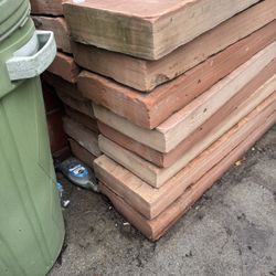 Arizona Stone