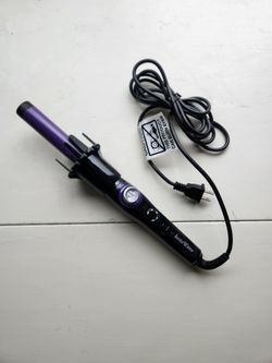 Curling Iron
