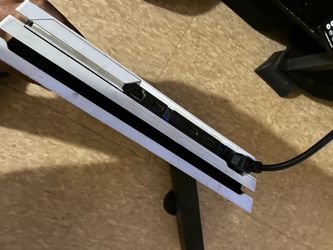 ps4 pro