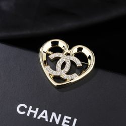 The most suitable bag for everyday life