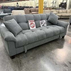 New Sofa Bed 