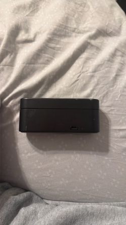Sony ear buds