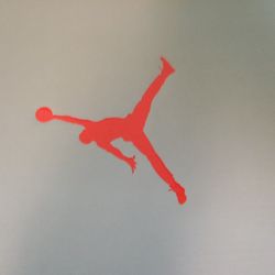 Jordan Retro 