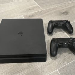 ps4 slim (Broken Hdmi port)