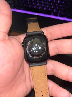 Apple Watch series 11