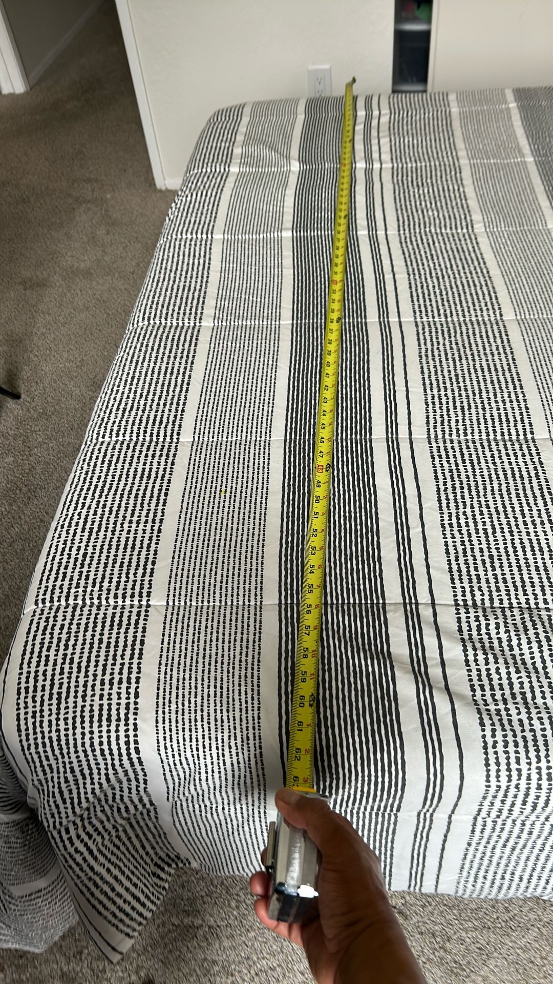 Queen Mattress Headboard And Frame