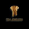 TDH Jewelers 