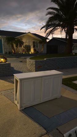 free curb side