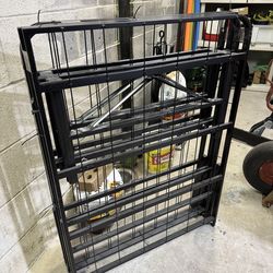 Boyd Specialty Sleep Queen Platform bed