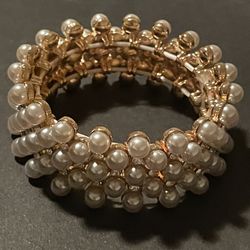 Fashion Stretch Bracelets