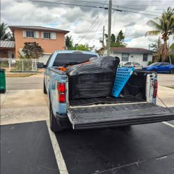 Quick Delivery
