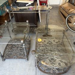 Coffee Table Sofa Table End Table 