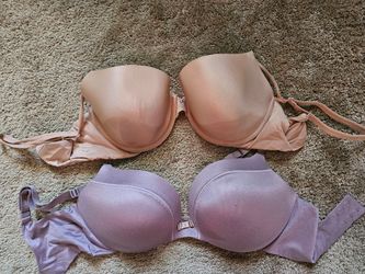 Victoria Secret Bras