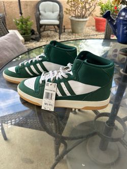Men’s Adidas