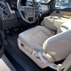 Golden Cycles Bike 45cm