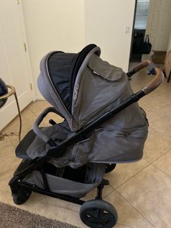 Nuna Tavo Stroller travel system ***flash sale