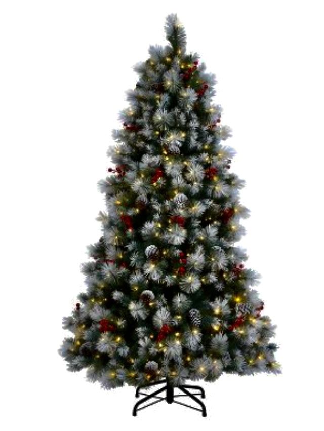 Christmas Tree - After Christmas Sale!!