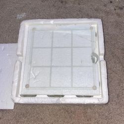 Shot Drinking Game Tik Tak Toe 