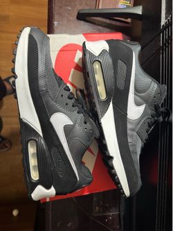 Air max 90