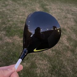 Nike Vapor Speed Regular 10.5