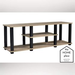 Huge Sale 🔥 Brand New Tv Stand In Stock Ready For Delivery 🚚 