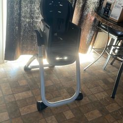 High Chair