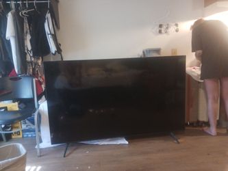 Samsung 70"