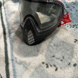 Dye I4